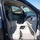 1GKKNXLS3NZ101234 2022 GMC Acadia Awd Denali auction photo thumbnail 5