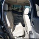1GKKNXLS3NZ101234 2022 GMC Acadia Awd Denali auction photo thumbnail 8