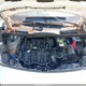 NM0LS7F21L1480277 2020 Ford Transit Connect Xlt auction photo thumbnail 10