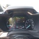 NM0LS7F21L1480277 2020 Ford Transit Connect Xlt auction photo thumbnail 7