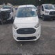NM0LS7F21L1480277 2020 Ford Transit Connect Xlt auction photo thumbnail 12