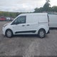 NM0LS7F21L1480277 2020 Ford Transit Connect Xlt auction photo thumbnail 14