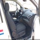 NM0LS7F21L1480277 2020 Ford Transit Connect Xlt auction photo thumbnail 5