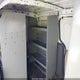 NM0LS7F21L1480277 2020 Ford Transit Connect Xlt auction photo thumbnail 8