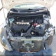 3N1BC13E07L399618 2007 Nissan Versa 1.8Sl auction photo thumbnail 10