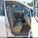 3N1BC13E07L399618 2007 Nissan Versa 1.8Sl auction photo thumbnail 5