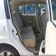 3N1BC13E07L399618 2007 Nissan Versa 1.8Sl auction photo thumbnail 8
