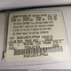3N1BC13E07L399618 2007 Nissan Versa 1.8Sl auction photo thumbnail 9