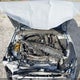 5XXG64J2XPG207492 2023 Kia K5 Gt-Line auction photo thumbnail 10