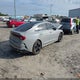 5XXG64J2XPG207492 2023 Kia K5 Gt-Line auction photo thumbnail 4