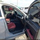 5XXG64J2XPG207492 2023 Kia K5 Gt-Line auction photo thumbnail 5