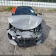 5XXG64J2XPG207492 2023 Kia K5 Gt-Line auction photo thumbnail 6