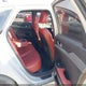 5XXG64J2XPG207492 2023 Kia K5 Gt-Line auction photo thumbnail 8
