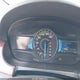 2FMDK3KC1BBA31243 2011 Ford Edge Limited auction photo thumbnail 7