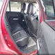 2FMDK3KC1BBA31243 2011 Ford Edge Limited auction photo thumbnail 8