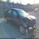 2T1BU4EE2DC986703 2013 Toyota Corolla Le auction photo thumbnail 1