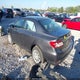 2T1BU4EE2DC986703 2013 Toyota Corolla Le auction photo thumbnail 3