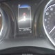 4T1B11HK7KU848322 2019 Toyota Camry Le auction photo thumbnail 7