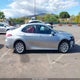 4T1B11HK7KU848322 2019 Toyota Camry Le auction photo thumbnail 14