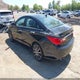 5NPEC4AB9BH189371 2011 Hyundai Sonata Se 2.0T auction photo thumbnail 3