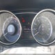 5NPEC4AB9BH189371 2011 Hyundai Sonata Se 2.0T auction photo thumbnail 7