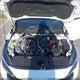 3N1AB8BV2RY382169 2024 Nissan Sentra S Xtronic Cvt auction photo thumbnail 10