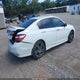 1HGCR2F57HA242745 2017 Honda Accord Sport auction photo thumbnail 4