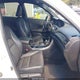 1HGCR2F57HA242745 2017 Honda Accord Sport auction photo thumbnail 5