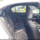 1HGCR2F57HA242745 2017 Honda Accord Sport auction photo thumbnail 8
