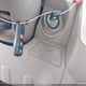 1N6AD0ER1CC458632 2012 Nissan Frontier Sv auction photo thumbnail 11