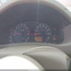 1N6AD0ER1CC458632 2012 Nissan Frontier Sv auction photo thumbnail 7