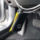 JTHB21B14K2035628 2019 Lexus Es 300H Ultra Luxury auction photo thumbnail 11