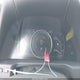 JTHB21B14K2035628 2019 Lexus Es 300H Ultra Luxury auction photo thumbnail 7