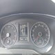 3VW5A7AJ0CM413845 2012 Volkswagen Jetta Gli Autobahn W/Nav auction photo thumbnail 7