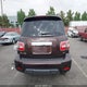 JN8AY2NDXL9109090 2020 Nissan Armada Sl 2Wd auction photo thumbnail 16
