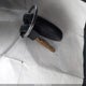 JN8AY2NDXL9109090 2020 Nissan Armada Sl 2Wd auction photo thumbnail 11