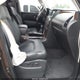 JN8AY2NDXL9109090 2020 Nissan Armada Sl 2Wd auction photo thumbnail 5