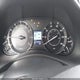 JN8AY2NDXL9109090 2020 Nissan Armada Sl 2Wd auction photo thumbnail 7