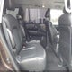 JN8AY2NDXL9109090 2020 Nissan Armada Sl 2Wd auction photo thumbnail 8