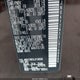 JN8AY2NDXL9109090 2020 Nissan Armada Sl 2Wd auction photo thumbnail 9