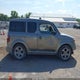 5J6YH189X7L016956 2007 Honda Element Sc auction photo thumbnail 14