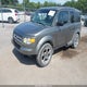 5J6YH189X7L016956 2007 Honda Element Sc auction photo thumbnail 2