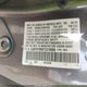 5J6YH189X7L016956 2007 Honda Element Sc auction photo thumbnail 9