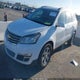 1GNKRGKDXHJ307714 2017 Chevrolet Traverse 1Lt auction photo thumbnail 2
