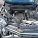 3GNAXHEV7LS646014 2020 Chevrolet Equinox Fwd Ls auction photo thumbnail 10