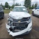 3GNAXHEV7LS646014 2020 Chevrolet Equinox Fwd Ls auction photo thumbnail 12