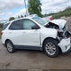 3GNAXHEV7LS646014 2020 Chevrolet Equinox Fwd Ls auction photo thumbnail 13