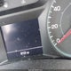 3GNAXHEV7LS646014 2020 Chevrolet Equinox Fwd Ls auction photo thumbnail 15