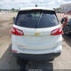 3GNAXHEV7LS646014 2020 Chevrolet Equinox Fwd Ls auction photo thumbnail 16