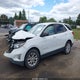3GNAXHEV7LS646014 2020 Chevrolet Equinox Fwd Ls auction photo thumbnail 2